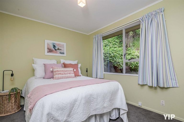 Photo of property in 41 Viewmont Drive, Harbour View, Lower Hutt, 5010