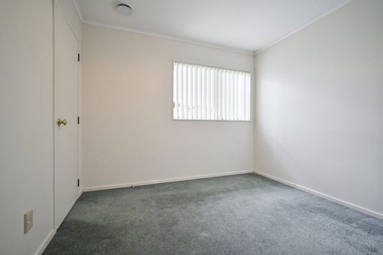 Photo of property in 903a Victoria Street, Parkvale, Hastings, 4122
