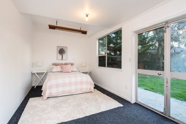 Photo of property in 10 Loyalty Street, Forbury, Dunedin, 9012