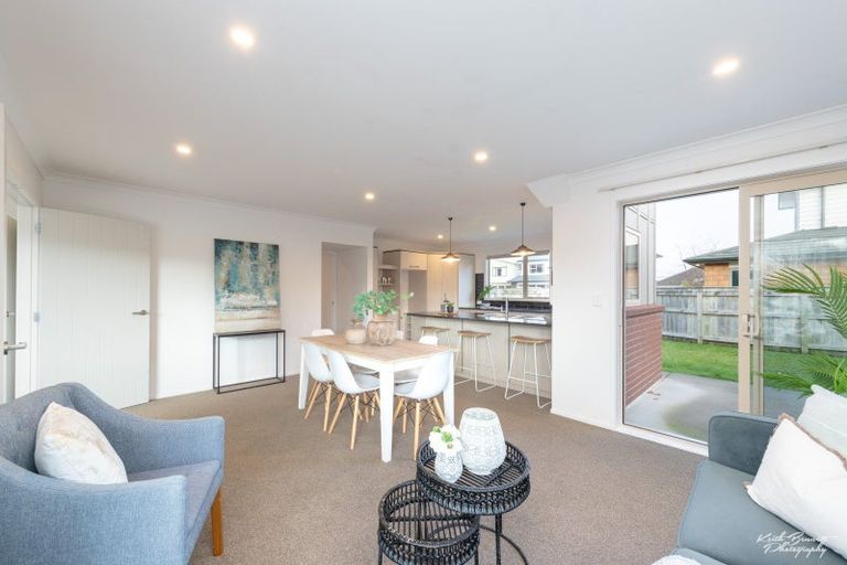 Photo of property in 1 Stephen Street, Trentham, Upper Hutt, 5018