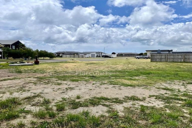 Photo of property in 11 Rangihaerepo Key, Waiotahe, Opotiki, 3198