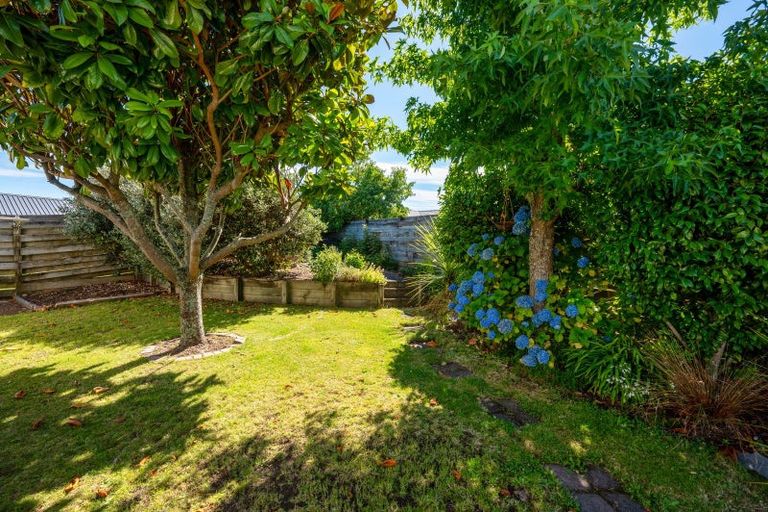 Photo of property in 56 Balmoral Drive, Hilltop, Taupo, 3330