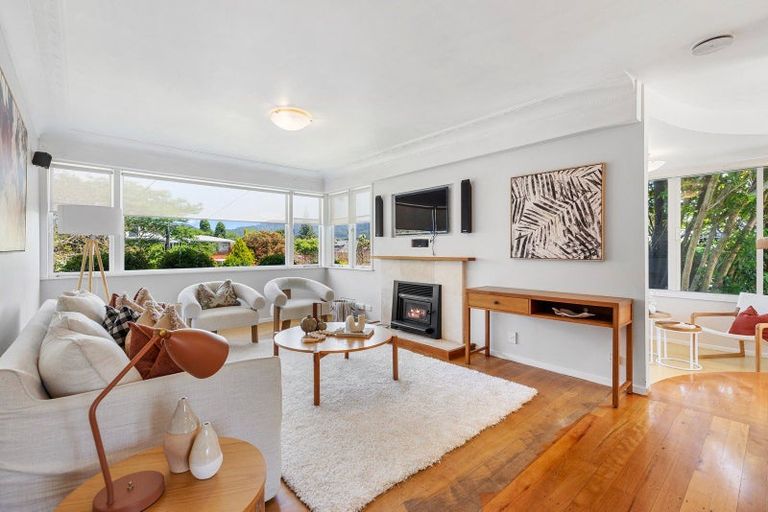 Photo of property in 6 Killarney Street, Te Puke, 3119