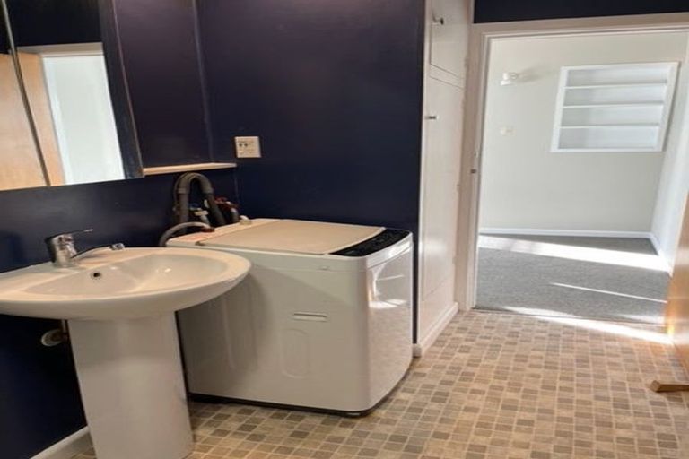 Photo of property in 121 Washington Avenue, Brooklyn, Wellington, 6021