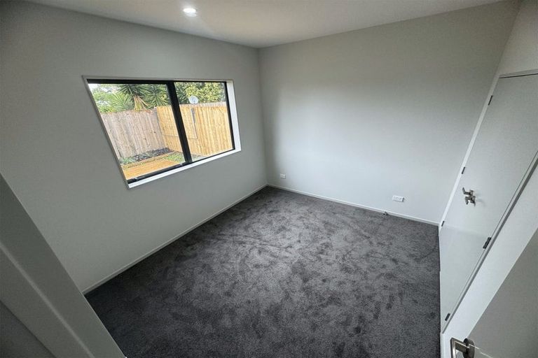 Photo of property in 7e Deveron Road, Manurewa, Auckland, 2102