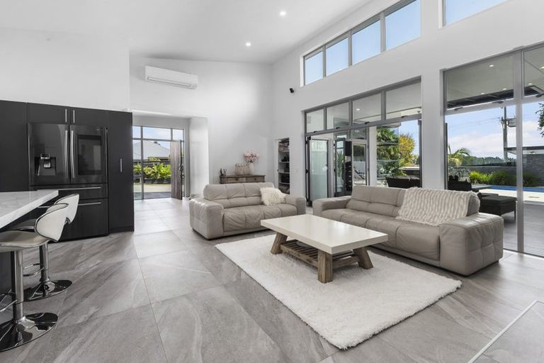 Photo of property in 862 Bond Road, Te Awamutu, 3879