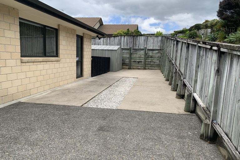 Photo of property in 21 Merriman Place, Pyes Pa, Tauranga, 3112