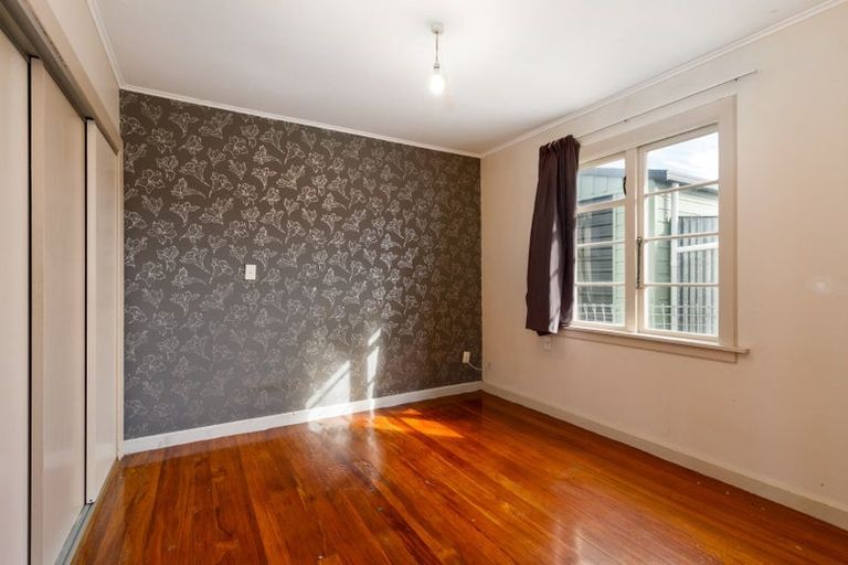 Photo of property in 44 Redwood Street, Blenheim, 7201