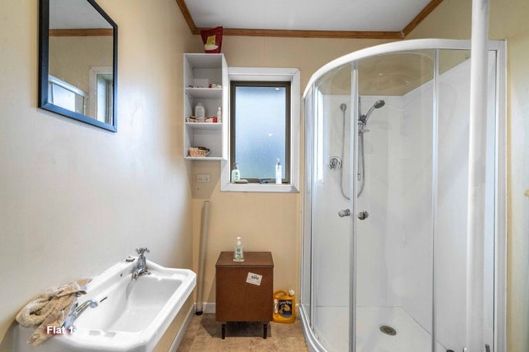 Photo of property in 62 Teviot Street, Appleby, Invercargill, 9812