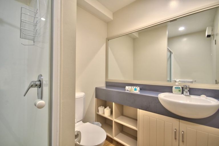 Photo of property in 11/63-69 Edinburgh Drive, Queenstown, 9300