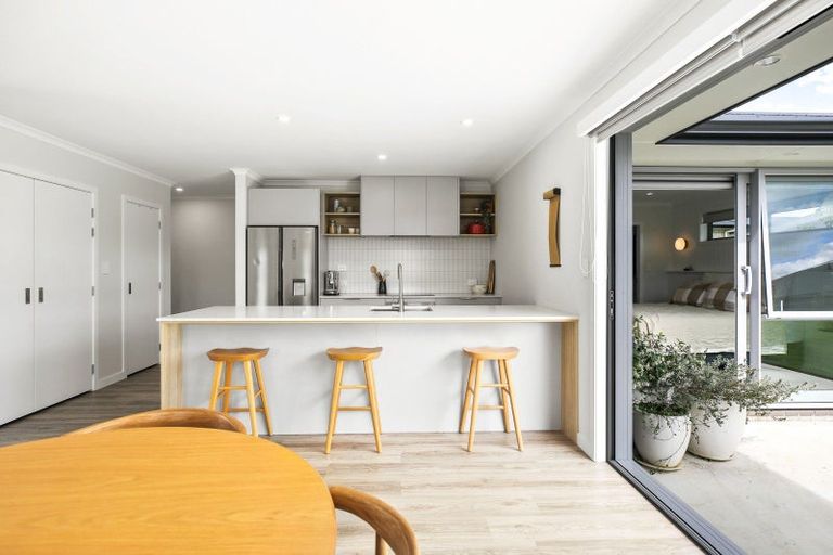 Photo of property in 174 Page Crescent, Te Awamutu, 3800