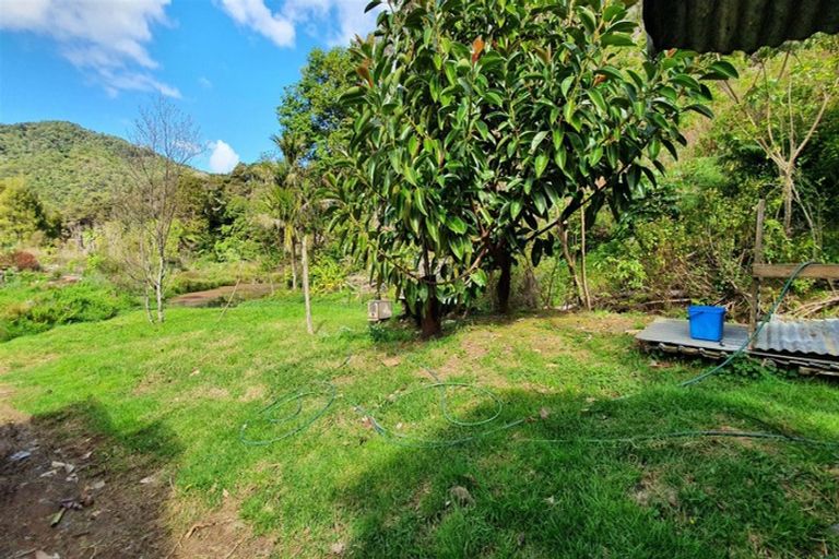 Photo of property in 6133 State Highway 1, Kaitaia, 0481