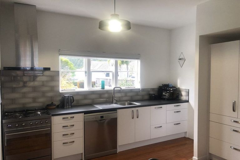 Photo of property in 40 Lovatt Crescent, Kensington, Whangarei, 0112