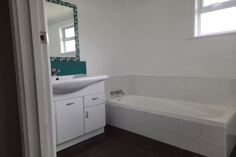 Photo of property in 86 Wairoa Road, Minden, Tauranga, 3171