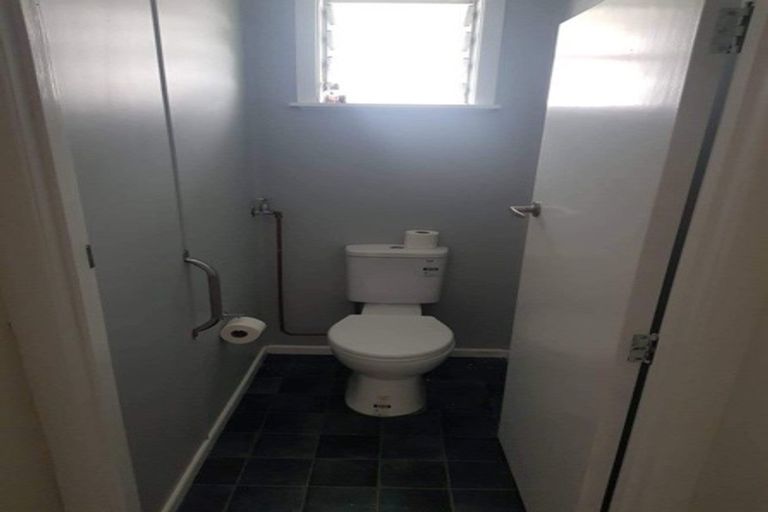 Photo of property in 19 Park Street, Morrinsville, 3300