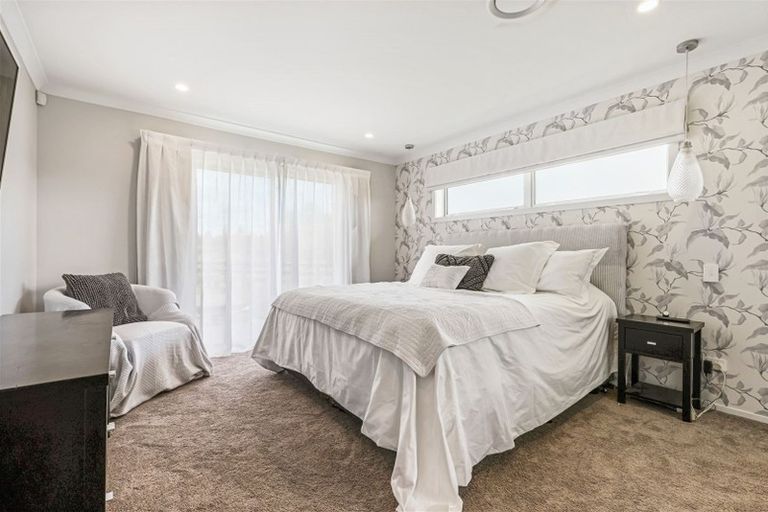 Photo of property in 27c Marshmeadow Road, Newstead, Hamilton, 3286