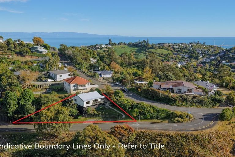 Photo of property in 79 Quebec Road, Washington Valley, Nelson, 7010