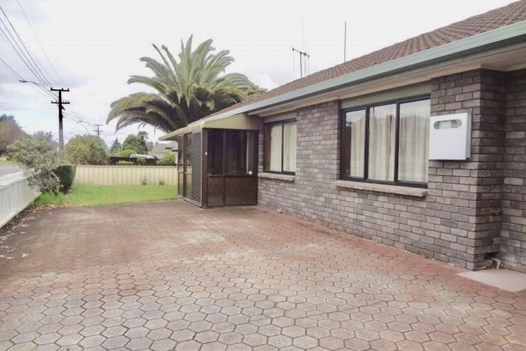 Photo of property in 199 Whatawhata Road, Dinsdale, Hamilton, 3204