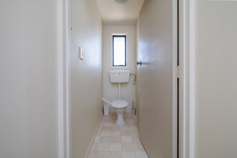 Photo of property in 3 Gibson Drive, Hornby, Christchurch, 8042