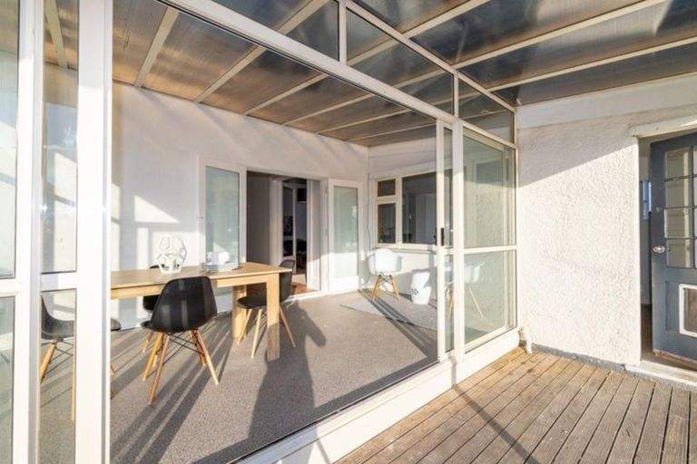 Photo of property in 38 Normanby Street, Saint Kilda, Dunedin, 9012