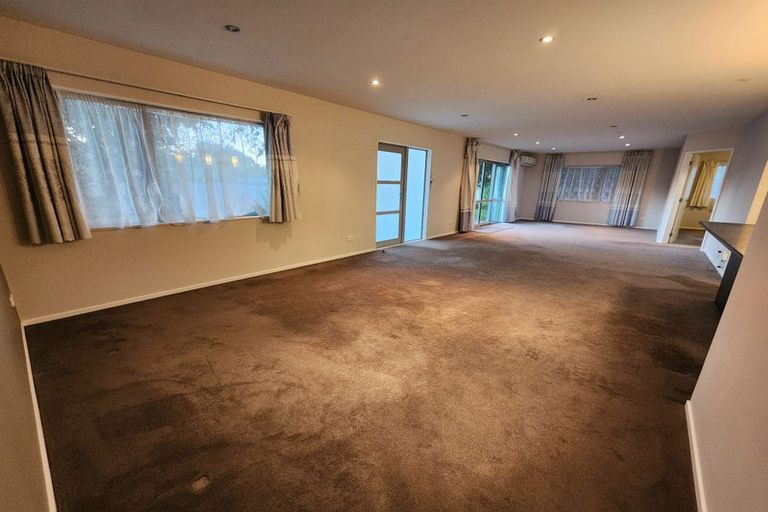Photo of property in 119 Mungavin Avenue, Ranui, Porirua, 5024