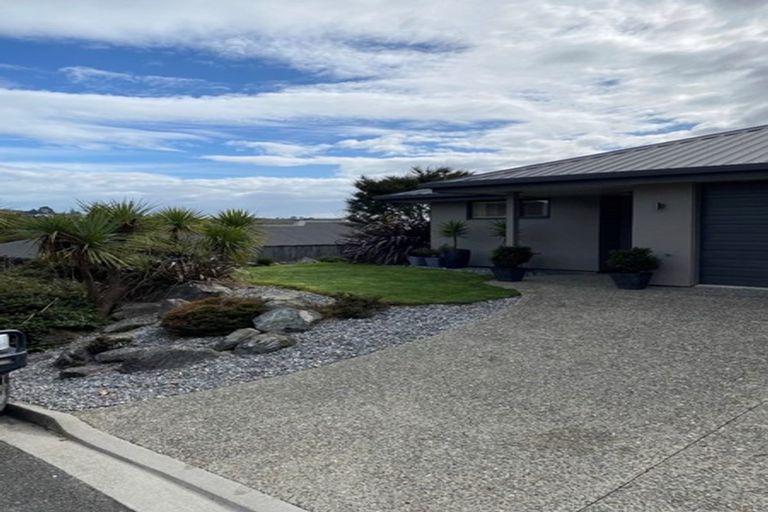 Photo of property in 12 Ben Bracken Place, Bishopdale, Nelson, 7010