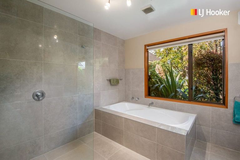 Photo of property in 147 Dukes Road South, Mosgiel, 9092