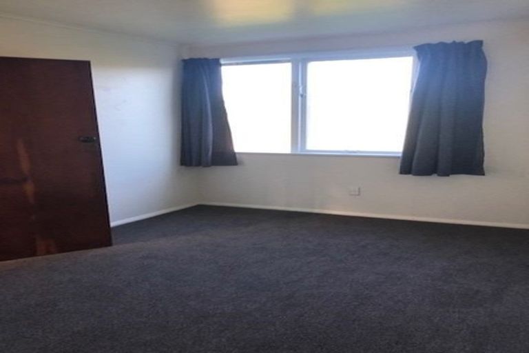 Photo of property in 56-62 Gear Terrace, Ranui, Porirua, 5024