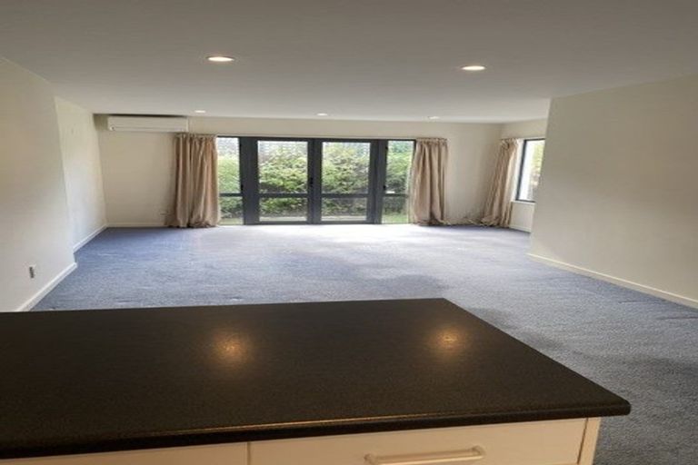 Photo of property in 2/509 Manchester Street, St Albans, Christchurch, 8014