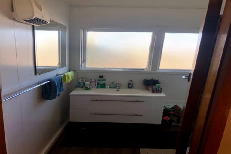 Photo of property in 630 Orari Station Road, Geraldine, 7930