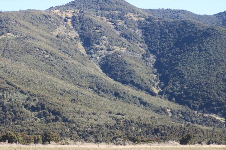 Photo of property in 3/900 Woodbank Road, Hanmer Springs, 7334