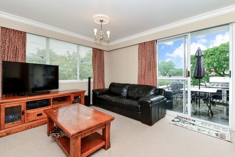 Photo of property in 1 Sussex Street, Chartwell, Hamilton, 3210