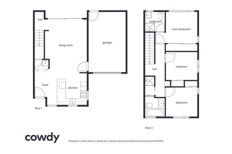 Photo of property in 5/58 Waltham Road, Sydenham, Christchurch, 8023