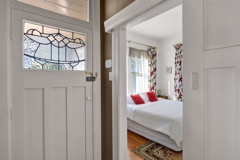 Photo of property in 79a Lemon Street, New Plymouth, 4310