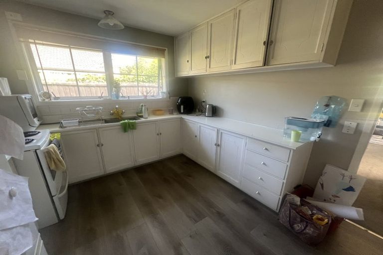 Photo of property in 115a Waimairi Road, Ilam, Christchurch, 8041