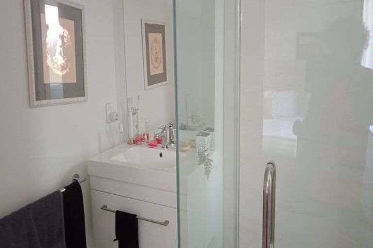 Photo of property in 39 Oxford Street, West End, Timaru, 7910