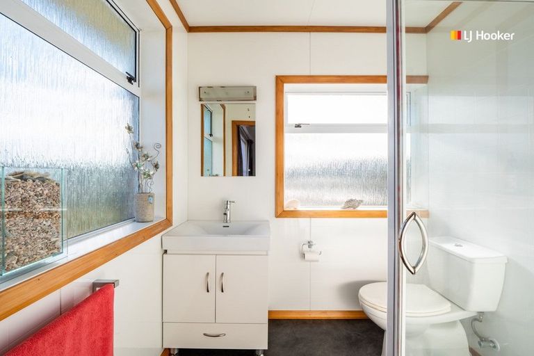 Photo of property in 13 Will Street, Green Island, Dunedin, 9018