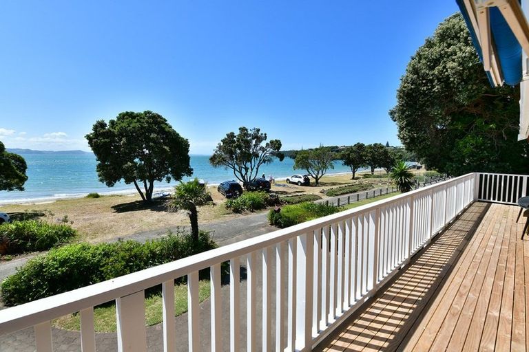 Photo of property in 89 The Esplanade, Manly, Whangaparaoa, 0930