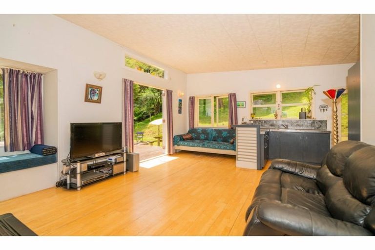 Photo of property in 1959 The 309 Road, Kaimarama, Whitianga, 3591