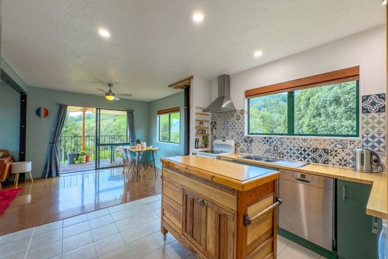 Photo of property in 64 Waipuna Road, Waerenga, Te Kauwhata, 3781