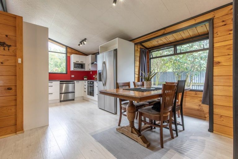 Photo of property in 44b Victoria Avenue, Dannevirke, 4930