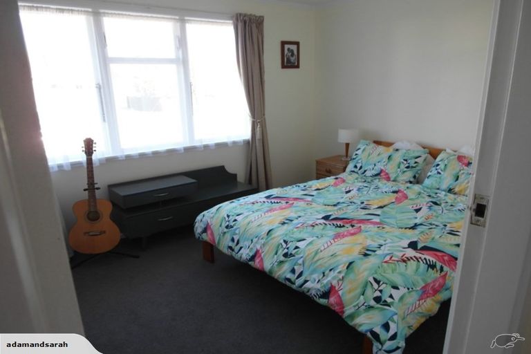 Photo of property in 45 Monowai Place, Westbrook, Palmerston North, 4412