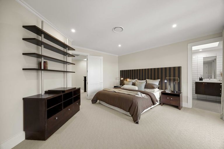 Photo of property in 17 Mayfly Lane, Northwood, Christchurch, 8051