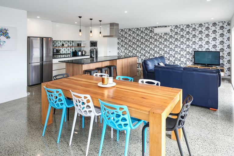 Photo of property in 28 Hillpark Drive, Pokeno, 2402