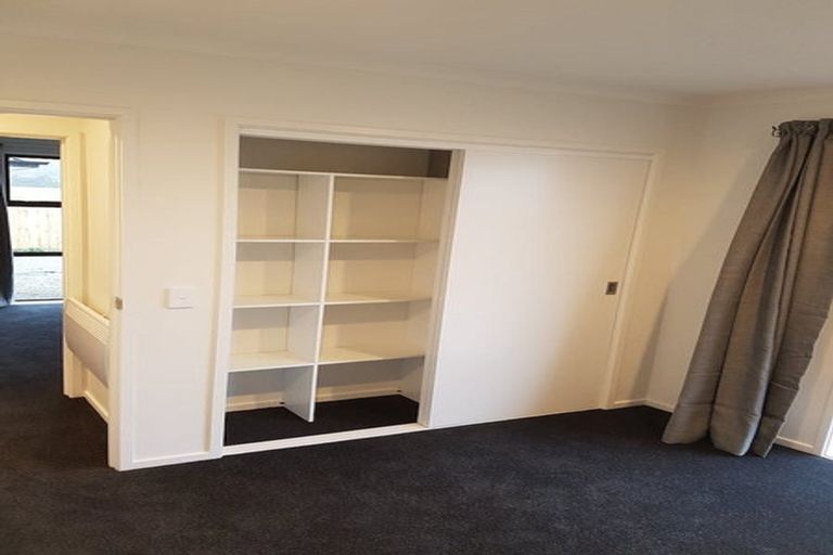 Photo of property in 28 Mary Carpenter Avenue, Yaldhurst, Christchurch, 8042