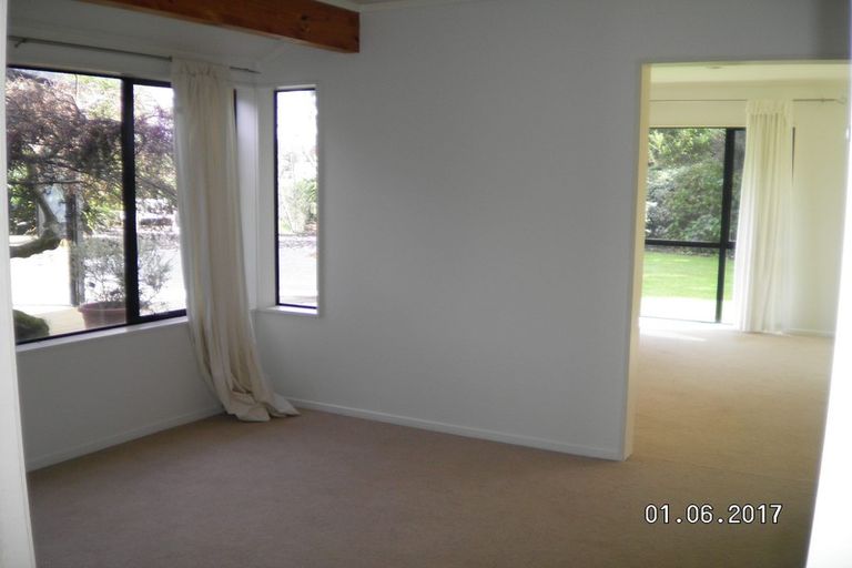 Photo of property in 49a Rosebanks Drive, Tamahere, Hamilton, 3283