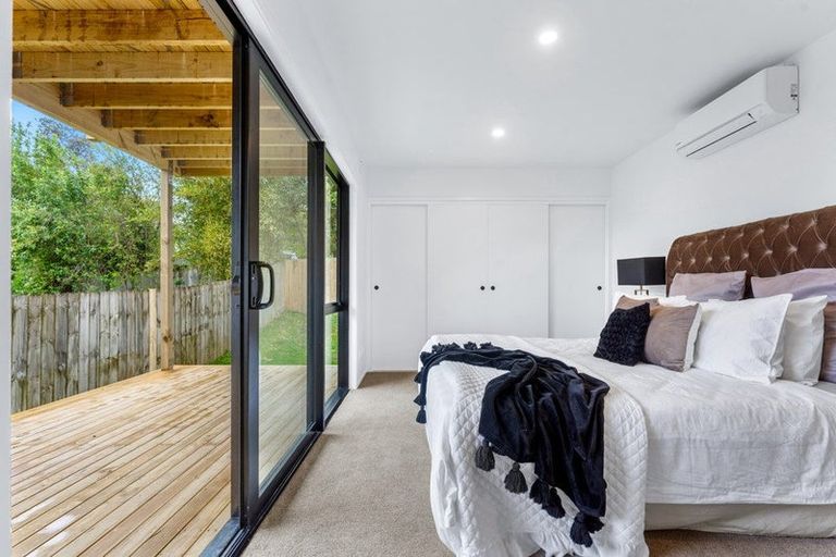 Photo of property in 52a Glamorgan Drive, Torbay, Auckland, 0630