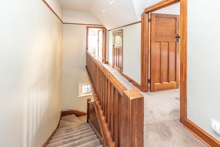 Photo of property in 98 Liverpool Street, Whanganui, 4500