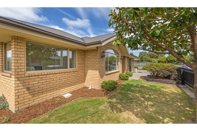 Photo of property in 24 Cooke Street, Somerfield, Christchurch, 8024