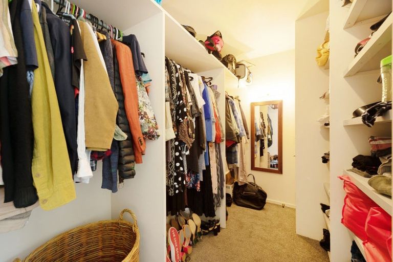 Photo of property in 19 Sea Poppy Way, Otaihanga, Paraparaumu, 5036